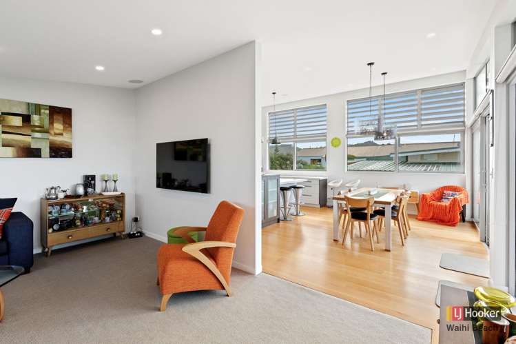 20 Seaforth Road Waihi Beach_8