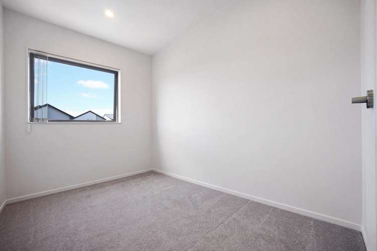 141 Grove Road 10938_9