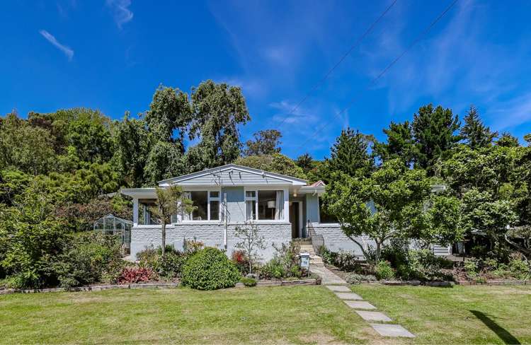 78 Norwood Street Normanby_21