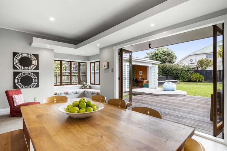 32 Huia Road Pt Chevalier_2