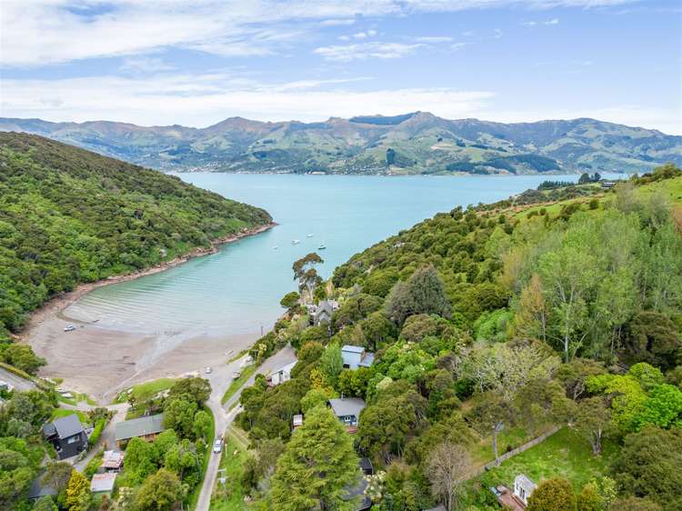 37 Tikao Bay Road Wainui_17