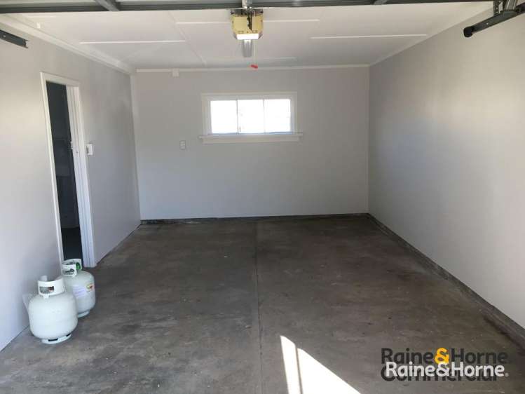 Address withheld Mount Maunganui_10