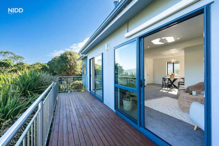 28 Raynbird Street Company Bay_20