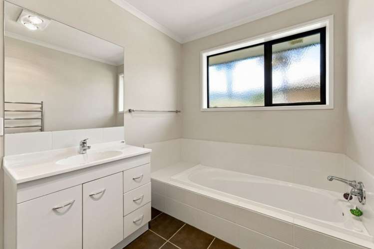 3 Taranaki Place Richmond_19