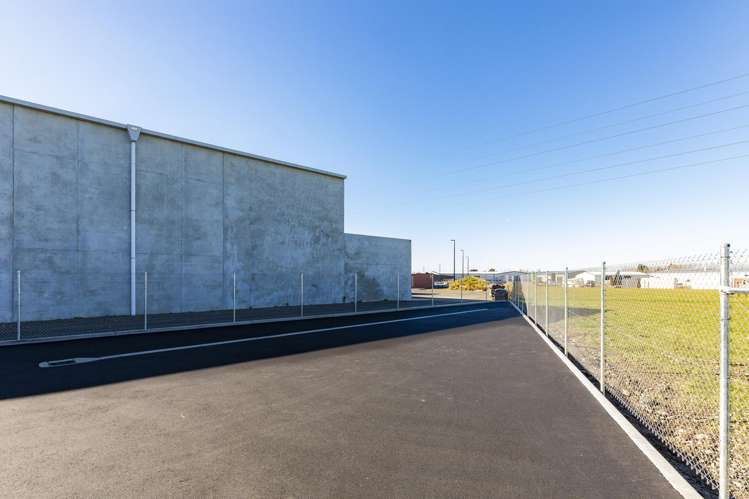 Address withheld Rangiora_6