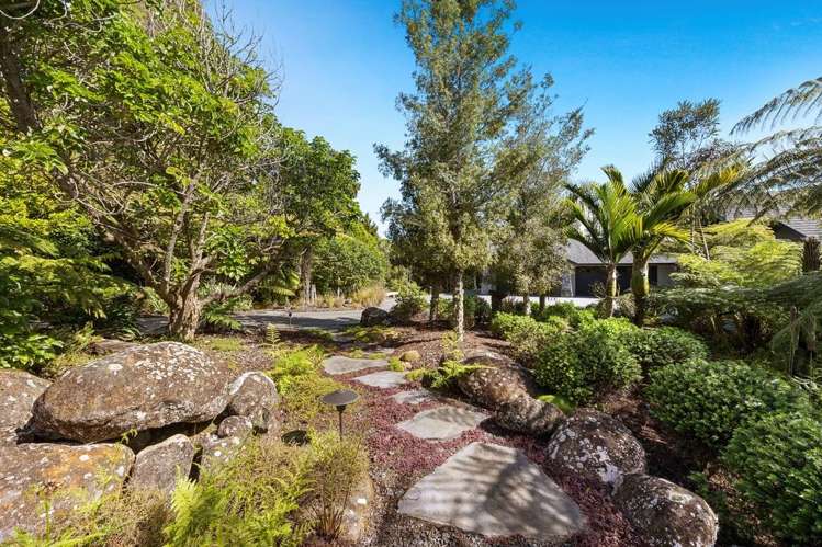 28 Macwhinney Drive Drury_24