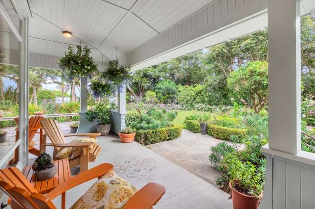 44 Valley Road   (March to August 2024) 1728_1