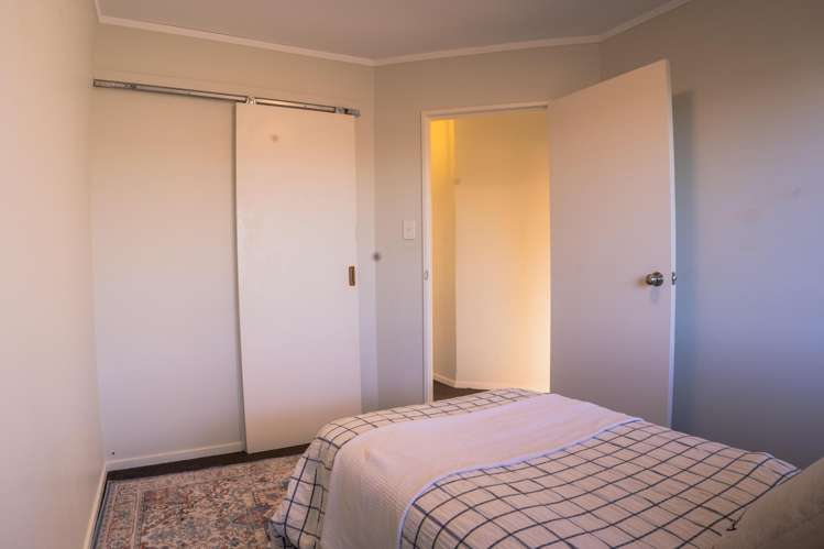 106 Roberts Line Kelvin Grove_18