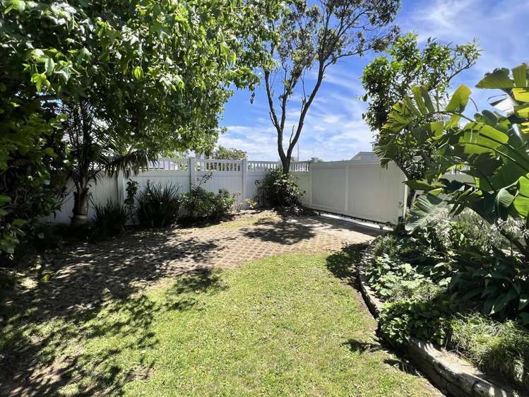 1/47 Rautara Street Orakei_26