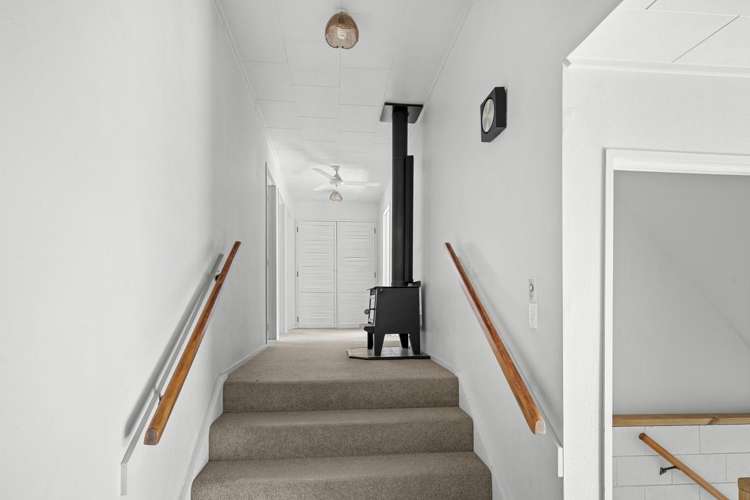 6 Ashworth Street Alexandra_9