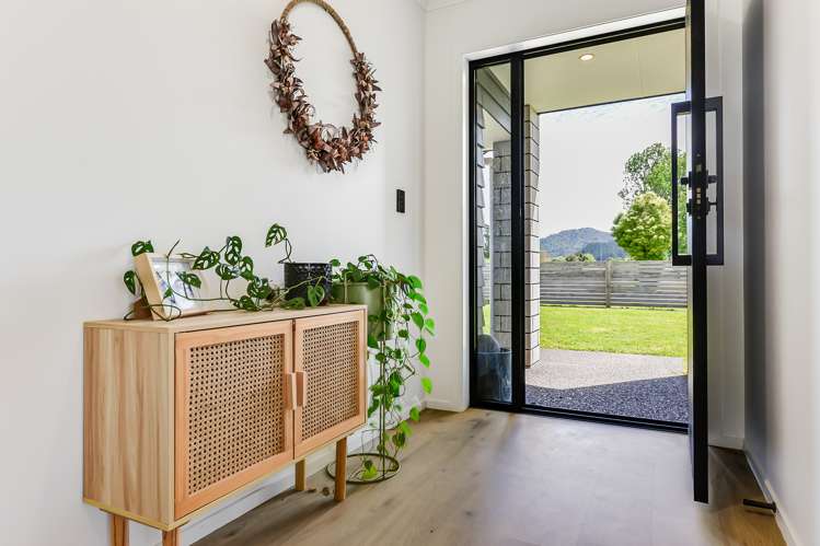 25 Murphy Lane Taupiri_11