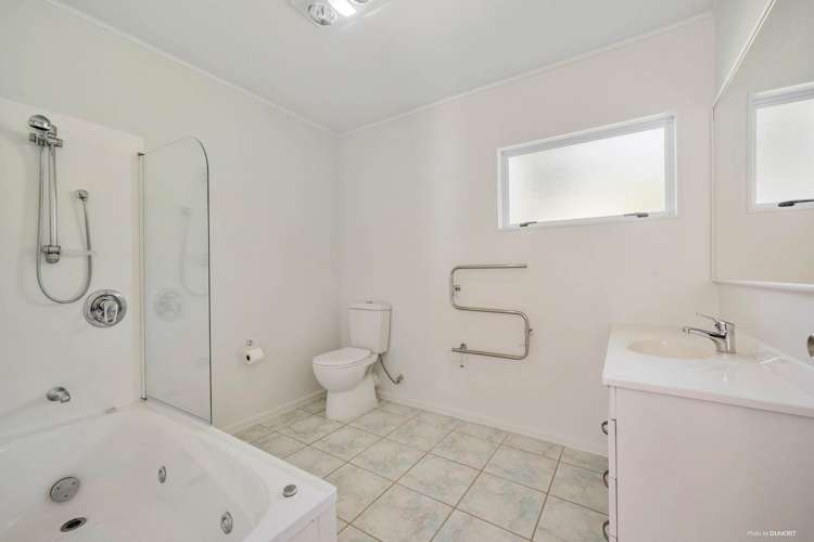 31 Infidel Place Torbay_11