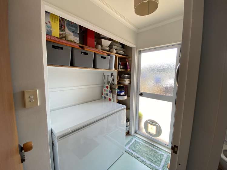 38 Monowai Street Mount Maunganui_17