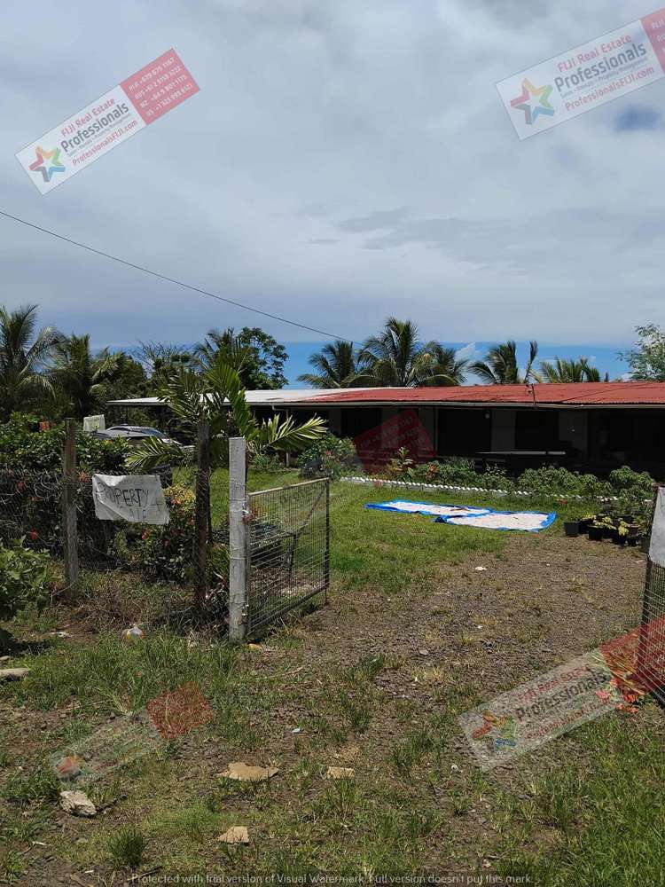 Address withheld Labasa_22