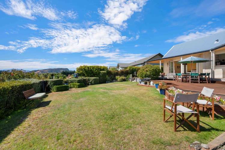 44 Willowridge Wanaka_22