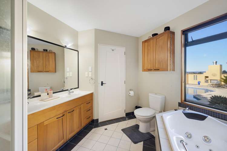 23 Dawn View Place Minden_8