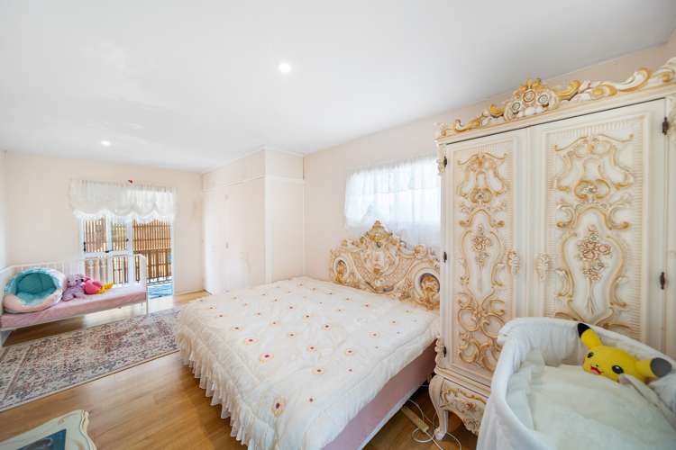 2/138 Rangitoto Road Papatoetoe_9