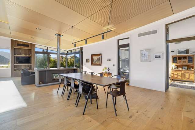 63 Infinity Drive Wanaka_4