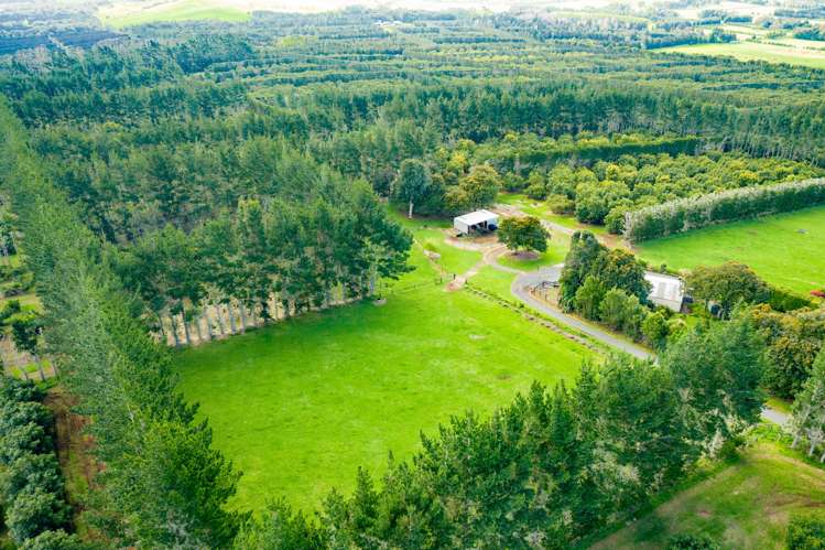 232 Simons Road Poroti_7