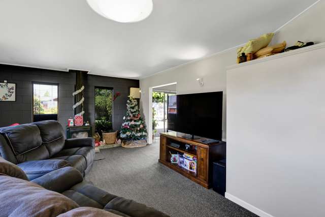 1 Tainui Terrace Inglewood_2