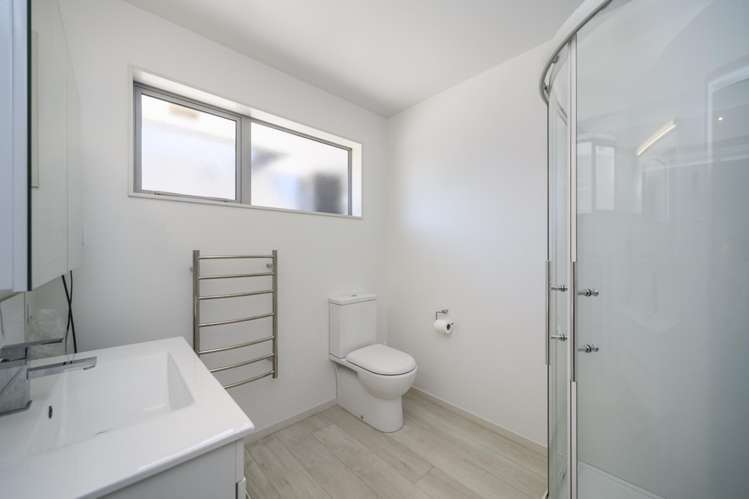 417c Ruahine Street Terrace End_15