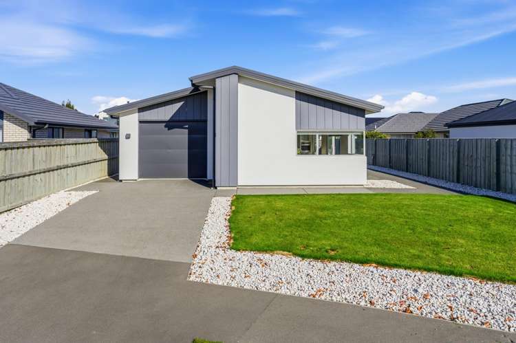 4 Billington Drive Halswell_19