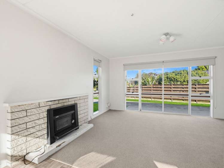 37 kimberley Grove_5