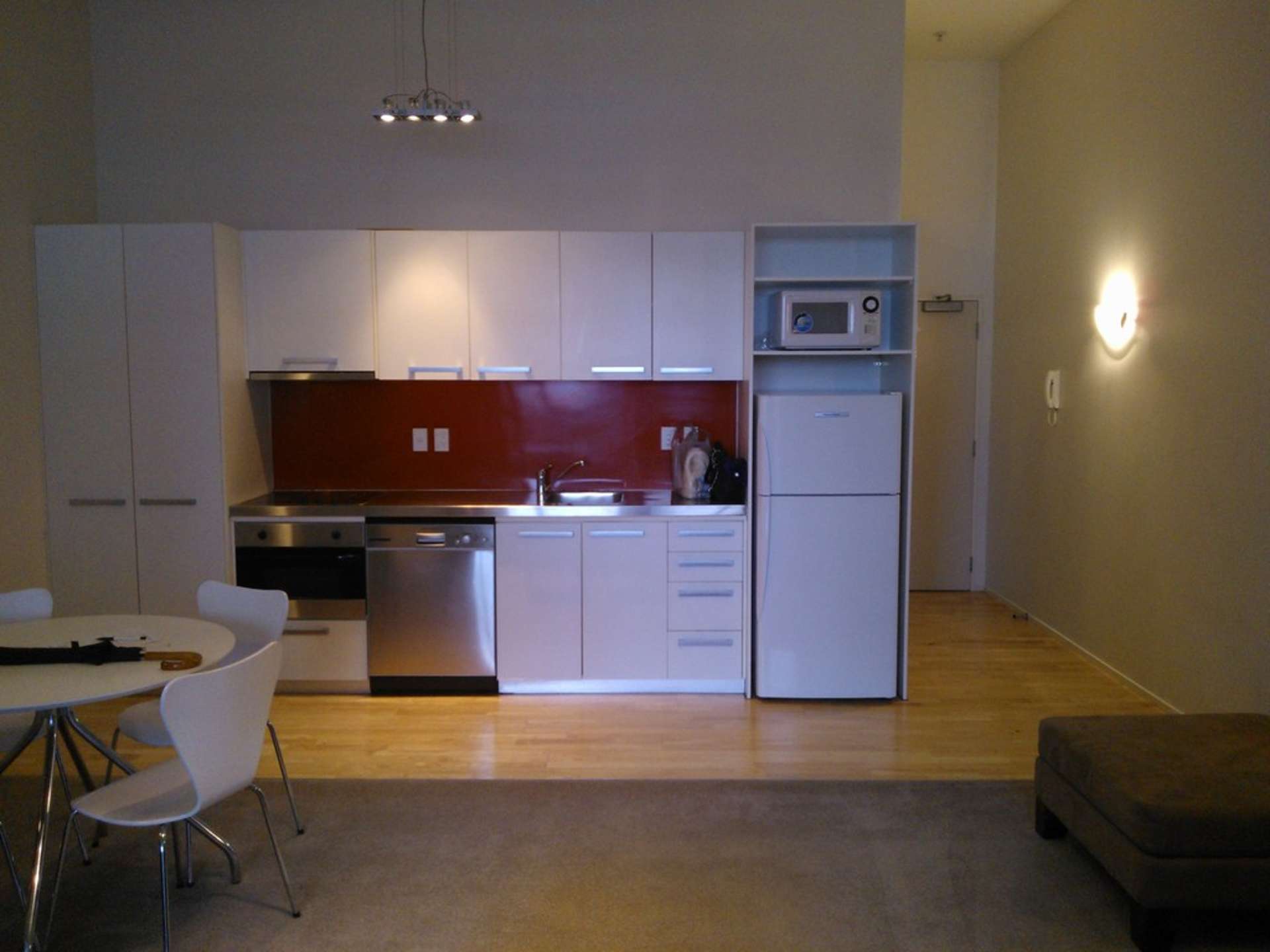 7h/99 Anzac Avenue Auckland Central_0