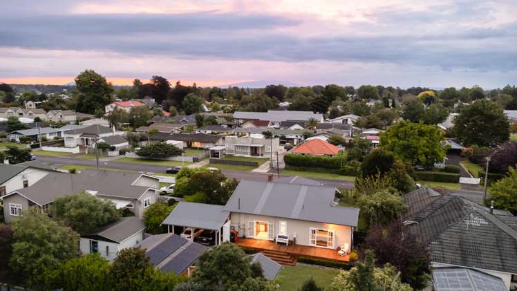 63 Bryce Street Cambridge_31