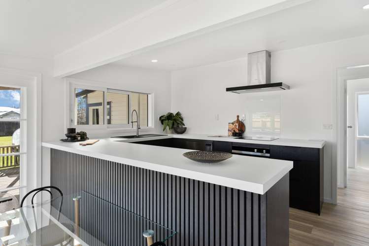 29 Boydfield Street Wanganui East_11