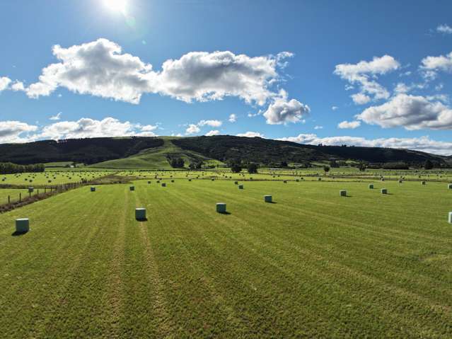 410 School Road South Mosgiel_3