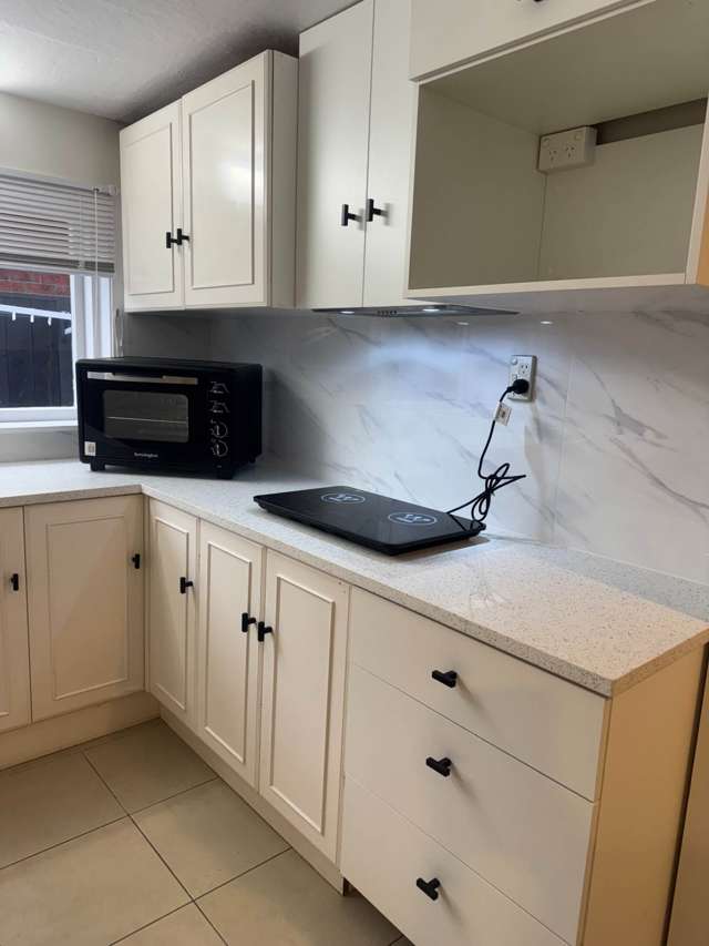 51 Bradbury Road Botany Downs_4