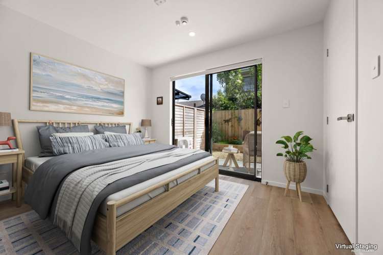 6/35 Centreway Road Orewa_9