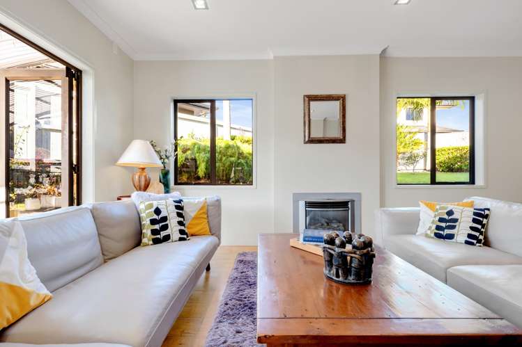 17 Ysabel Crescent The Gardens_38