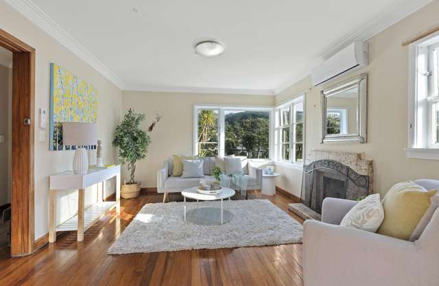 34 Duncan Street Tawa_1