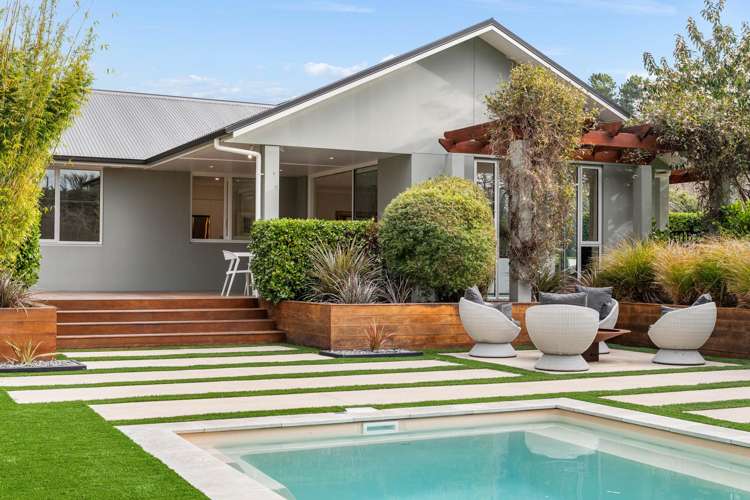 27 I'Anson Road Wairoa_24