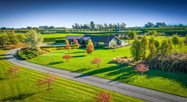 6/616 Halkett Road West Melton_2