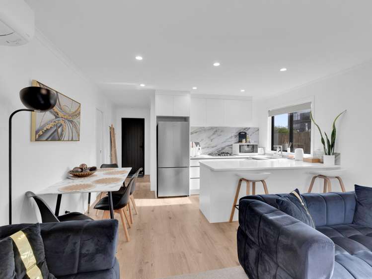 3/4 Marama Street Frankton_9