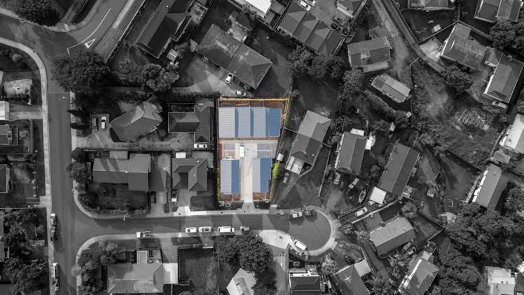 6/6 Broadview Place Howick_8