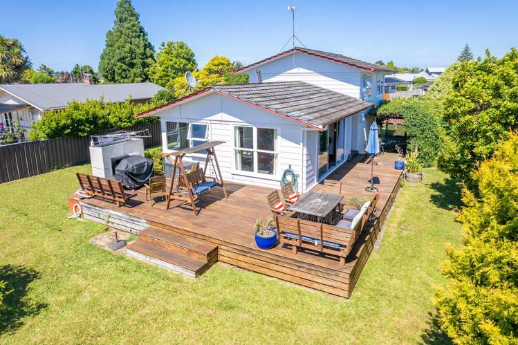 65 Alderson Road Fairview Downs_18