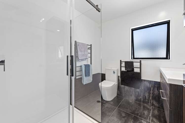 225 Finlayson Avenue Clendon Park_10