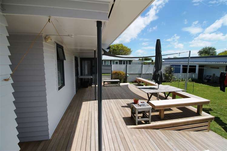 22 Baird Road Tokoroa_5