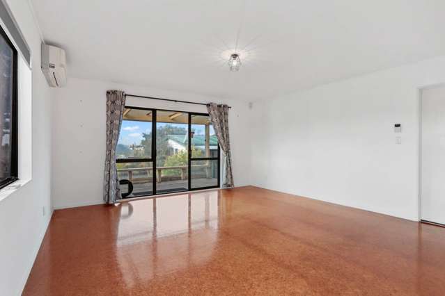 3A Boler Place New Lynn_3