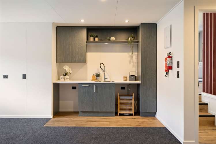 55 Wallis Drive Cromwell_16