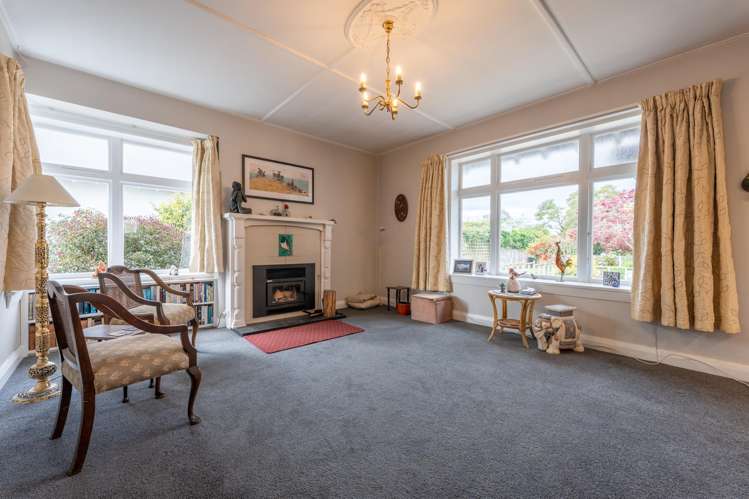 7 Seddon Street Highfield_1