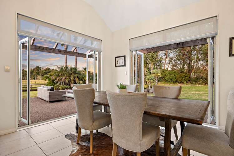 832 Old North Road Waimauku_14