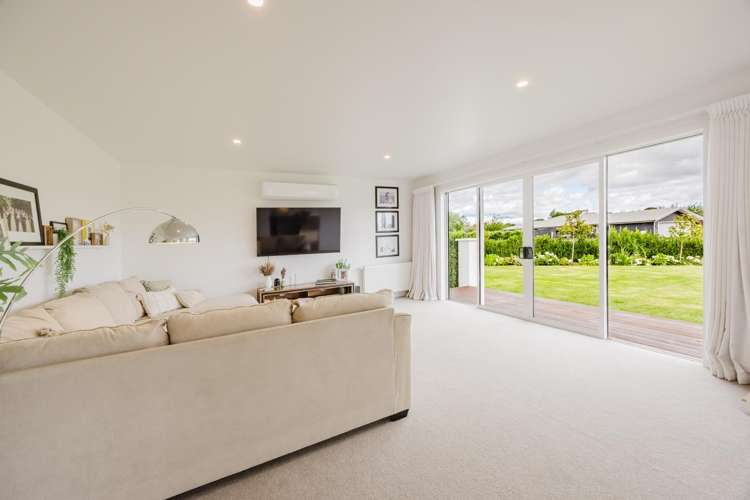 112 Mt Herbert Road Waipukurau_12