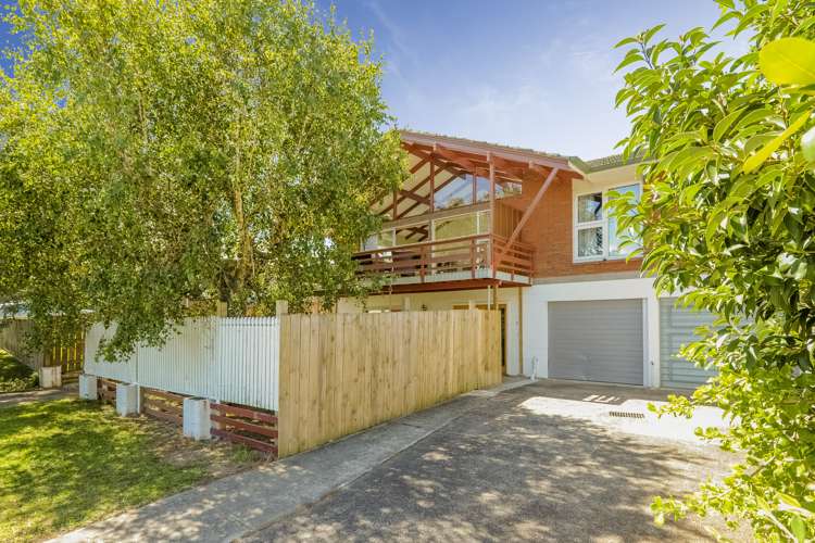 80a Connell Street Blockhouse Bay_1