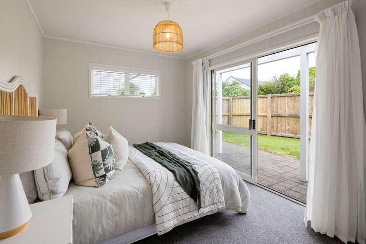 123 Endeavour Avenue Flagstaff_6