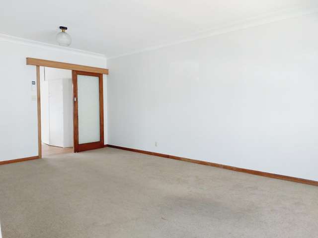 3/38 Turama Road Royal Oak_2